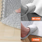 180 PCS Reusable Waterproof Double-sided Tape