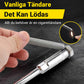 🔧 50% RABATT NU! ⚡ Universell Lågtemperatursvetsstång – Mångsidig, Lättanvänd & Hög Hållfasthet – Fungerar på Aluminium, Rostfritt Stål, Koppar & Mer ✨