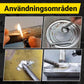 🔧 50% RABATT NU! ⚡ Universell Lågtemperatursvetsstång – Mångsidig, Lättanvänd & Hög Hållfasthet – Fungerar på Aluminium, Rostfritt Stål, Koppar & Mer ✨
