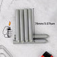 🔧 50% RABATT NU! ⚡ Universell Lågtemperatursvetsstång – Mångsidig, Lättanvänd & Hög Hållfasthet – Fungerar på Aluminium, Rostfritt Stål, Koppar & Mer ✨