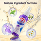 🧴 50% RABATT NU! Tandvårdsspray för husdjur – utan borste – naturlig pepparmynta – eliminerar dålig andedräkt & plack 🐾✨