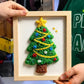 🎄 50% RABATT! 🔮 Magic Pen – rita 3D med ett drag! DIY Bubble Popcorn Drawing Pens – julklapp för kreativa barn 🎁