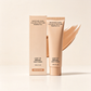 💄 50% RABATT NU! Flytande foundation med perfekt nyansmatchning – lätt, andningsbar täckning med hyaluronsyra, niacinamid, E-vitamin och SPF 15 ✨