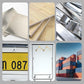 🔩 SOMMARERBJUDANDE – 50% RABATT! ❄️ Metallpluggar för gipsskivor – kraftiga expansionsankare för brädor, krokar, lampor och väggmontering – perfekt för säker och stabil installation 🛠️✨