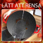 🍳 50% RABATT NU! Icke‑stickande elektrisk inomhusgrill – 40×25 cm, 5 temperaturlägen & enkel rengöring – perfekt för familjen, festen och vardagen 🔥🏠