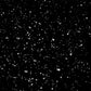 🌙✨ 50% RABATT NU! USB-stjärnlampa – svartvit högupplöst projektion, liten & perfekt för alla hem 🏠🌌