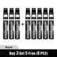 🔥 SISTA DAGEN – KÖP 1 FÅ 1 GRATIS! 🔥 Scratch Fix Car Paint Scratch Repair Pen – flerfärgad touch-up för alla fordon, precisionsapplikator, rostskydd & professionellt resultat 🚗✨