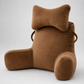 🛋️ 50% RABATT NU! Multi-Functional Waist Support Reading Pillow Back Cushion – ergonomiskt stöd, avtagbart innerfodral & mjuka färger – perfekt för soffan, sängen och läshörnan 📖✨