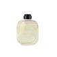 🌸 50% RABATT NU! Smart Automatic Fragrance Diffuser – 7 nivåer, ultratyst & dubbel montering – för en personlig doft i alla rum 🕯️✨