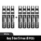 🔥 SISTA DAGEN – KÖP 1 FÅ 1 GRATIS! 🔥 Scratch Fix Car Paint Scratch Repair Pen – flerfärgad touch-up för alla fordon, precisionsapplikator, rostskydd & professionellt resultat 🚗✨