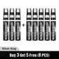 🔥 SISTA DAGEN – KÖP 1 FÅ 1 GRATIS! 🔥 Scratch Fix Car Paint Scratch Repair Pen – flerfärgad touch-up för alla fordon, precisionsapplikator, rostskydd & professionellt resultat 🚗✨