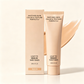 💄 50% RABATT NU! Flytande foundation med perfekt nyansmatchning – lätt, andningsbar täckning med hyaluronsyra, niacinamid, E-vitamin och SPF 15 ✨