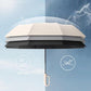 🌧️ 50% RABATT NU! ☔ StormShield™ Vändbar Automatisk Paraply – vindtåligt 10/10, extra förstärkt ram & reflexdetaljer – perfekt för svenskt väder 🛡️✨