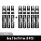 🔥 SISTA DAGEN – KÖP 1 FÅ 1 GRATIS! 🔥 Scratch Fix Car Paint Scratch Repair Pen – flerfärgad touch-up för alla fordon, precisionsapplikator, rostskydd & professionellt resultat 🚗✨