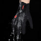 ❄️ 50% RABATT NU! 🧤Outdoor Winter Gloves, Touchscreen andWindproof Full-Finger Gloves for Sports, Travel,and Daily Activities