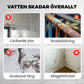 🔥Vattentät mångsidig polyuretanbeläggning💧