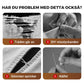 🧵 50% RABATT NU! ✂️ 37-delars syskrin – alla verktyg samlade i en kompakt låda – perfekt för snabba reparationer hemma, på resan eller på kontoret 🧵✨