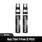 🔥 SISTA DAGEN – KÖP 1 FÅ 1 GRATIS! 🔥 Scratch Fix Car Paint Scratch Repair Pen – flerfärgad touch-up för alla fordon, precisionsapplikator, rostskydd & professionellt resultat 🚗✨