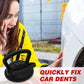 🚗 50% RABATT NU! Bilkarosseri-utbedring av bulker – kraftfull sugkopp för små och svåråtkomliga bulor – perfekt för glas, metall och plastpaneler 🔧✨