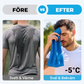 🏃‍♀️💦 Sportig, andningsbar kylhandduk – svalka ner dig direkt, var du än är! ❄️✨