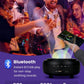 🌌 50% RABATT NU! ✨ Northern Lights Aurora Projector – norrsken, stjärnhimmel & Bluetooth-högtalare – perfekt för sovrum, barnrum och oförglömliga presenter 🪐🏕️