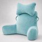 🛋️ 50% RABATT NU! Multi-Functional Waist Support Reading Pillow Back Cushion – ergonomiskt stöd, avtagbart innerfodral & mjuka färger – perfekt för soffan, sängen och läshörnan 📖✨