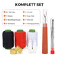 🧵 50% RABATT NU! ✂️ 37-delars syskrin – alla verktyg samlade i en kompakt låda – perfekt för snabba reparationer hemma, på resan eller på kontoret 🧵✨