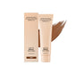 💄 50% RABATT NU! Flytande foundation med perfekt nyansmatchning – lätt, andningsbar täckning med hyaluronsyra, niacinamid, E-vitamin och SPF 15 ✨