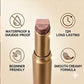 💥 50% RABATT NU! ⚡ Blixtrea – över 50 000 sålda! Nästan slutsåld! 3-i-1 Ögonskuggspenna – baston, kontur & highlight i en – vattentät, smudge-proof & krämig formula – perfekt för snabb sminkning ✨