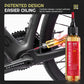 🧴 50% RABATT NU! Micromolecular mechanical lubricant – löser upp rost, smörjer & skyddar – perfekt för lås, cykelkedjor, maskiner och bilkomponenter ⚙️✨