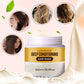 💆‍♀️ 50% RABATT NU! Kollagenhårmask med arganolja – djupreparerande, mild & för alla hårtyper – perfekt för torrt, skadat och blekt hår ✨