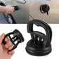 🚗 50% RABATT NU! Bilkarosseri-utbedring av bulker – kraftfull sugkopp för små och svåråtkomliga bulor – perfekt för glas, metall och plastpaneler 🔧✨