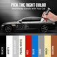 🔥 SISTA DAGEN – KÖP 1 FÅ 1 GRATIS! 🔥 Scratch Fix Car Paint Scratch Repair Pen – flerfärgad touch-up för alla fordon, precisionsapplikator, rostskydd & professionellt resultat 🚗✨