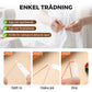 🧵🪡37PCS syverktygssats