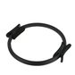 🏆 50% RABATT NU! 💪 Pilatesring – multifunktionell fitnessring för hela kroppen ✨