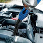 ( 🎁 Mid-Year Hot Sale-30% OFF) Infällbar Auto bränsletratt