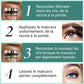 💎Achetez 1, Obtenez 1 Gratuit ! 💎 Mascara Ultime 2-en-1 – Longueur Extrême & Courbure Parfaite