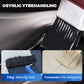 💧 50% RABATT NU! Vattentät mångsidig polyuretanbeläggning – omedelbar effekt, extrem vidhäftning & långvarigt skydd – perfekt för tak, terrasser, badrum och fasader 🛡️