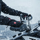 ❄️ 50% RABATT NU! 🧤Outdoor Winter Gloves, Touchscreen andWindproof Full-Finger Gloves for Sports, Travel,and Daily Activities