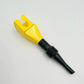 ( 🎁 Mid-Year Hot Sale-30% OFF) Infällbar Auto bränsletratt