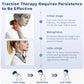 🦒 50% RABATT NU! Posture Fix – Ljust & justerbart hållningsstöd – 4‑vägs stöd, ultralätt & andningsbart – främjar korrekt ryggradsjustering och god hållning 🧒✨