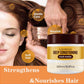 💆‍♀️ 50% RABATT NU! Kollagenhårmask med arganolja – djupreparerande, mild & för alla hårtyper – perfekt för torrt, skadat och blekt hår ✨