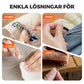 🧵 50% RABATT NU! ✂️ 37-delars syskrin – alla verktyg samlade i en kompakt låda – perfekt för snabba reparationer hemma, på resan eller på kontoret 🧵✨