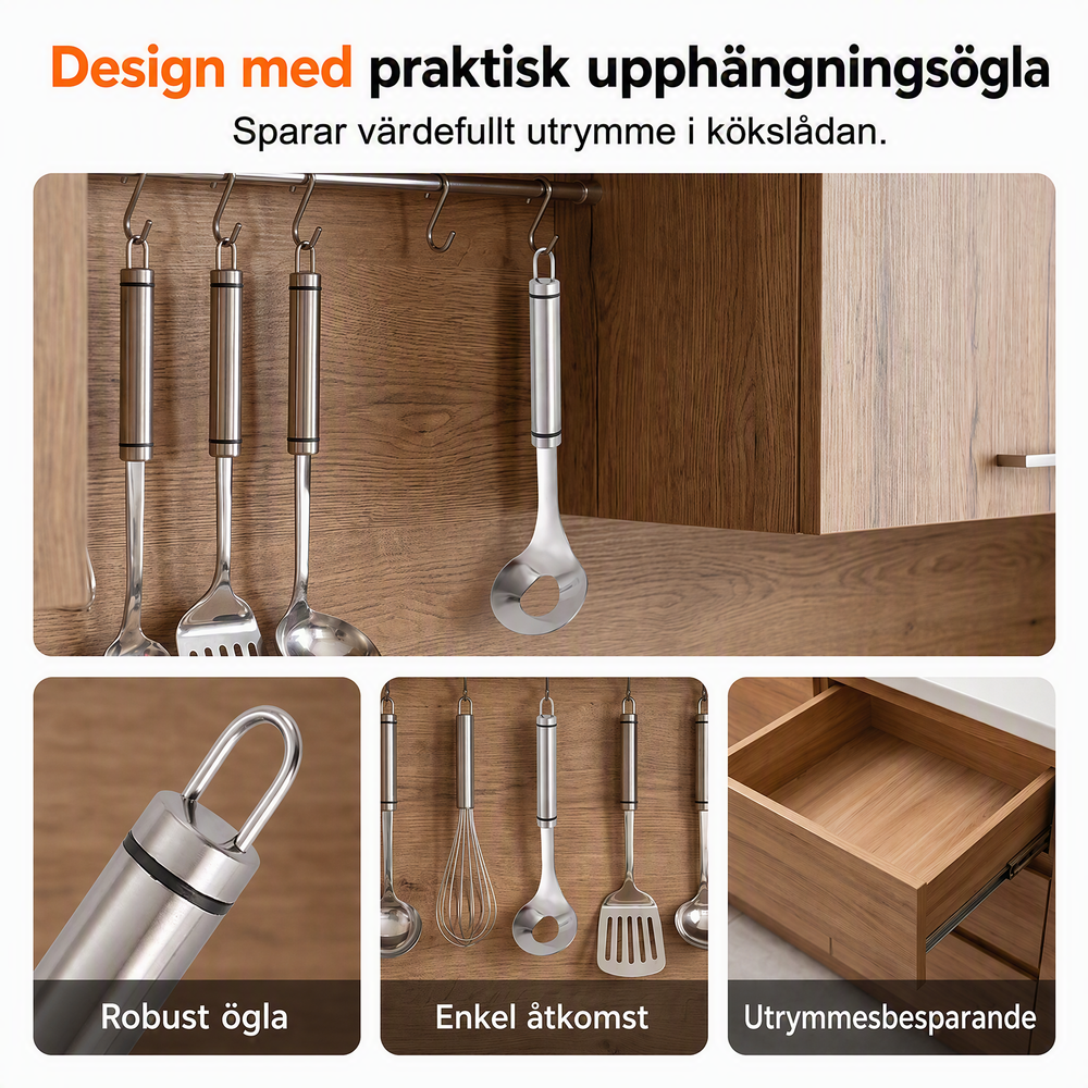 🍖 Köp 1 få 1 gratis⏰ Köttbulleformare i rostfritt stål – kreativ design, kladdfri & ergonomisk – perfekt för snabba och enkla köttbullar 🥩✨