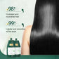 🔥 Polypeptide Keratin Hydrating Smoothing Hair Damage Repair Cream