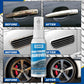 🔧 50% RABATT NU! Rostborttagningsspray för bilar – stark, snabb & giftfri – perfekt för hjul, verktyg och metalldelar 🚗