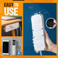 180 PCS Reusable Waterproof Double-sided Tape