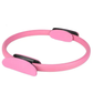 🏆 50% RABATT NU! 💪 Pilatesring – multifunktionell fitnessring för hela kroppen ✨