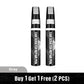 🔥 SISTA DAGEN – KÖP 1 FÅ 1 GRATIS! 🔥 Scratch Fix Car Paint Scratch Repair Pen – flerfärgad touch-up för alla fordon, precisionsapplikator, rostskydd & professionellt resultat 🚗✨