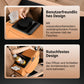 🚗 50% RABATT NU! Multifunktionell armstödsorganisatör för bilen – ergonomisk, stödjande & med praktisk förvaring – perfekt för långresor, pendling och vardagen 🛣️✨